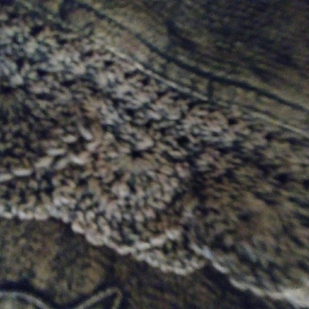 Jacket - Picture 4 of 4